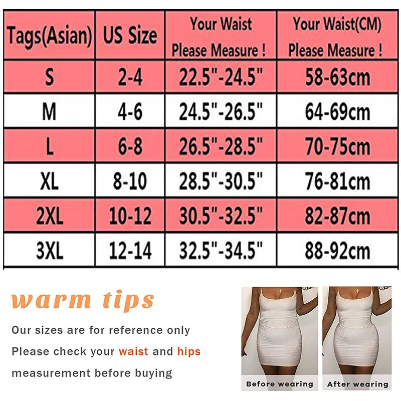 Taille haute ventre contrôle culottes femmes string culotte Shaper sous-vêtements amincissants bout à bout ventre façonnage Cincher bref corps Shaper