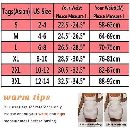 Taille haute ventre contrôle culottes femmes string culotte Shaper sous-vêtements amincissants bout à bout ventre façonnage Cincher bref corps Shaper